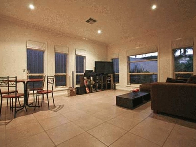 2 Nevis Avenue, Klemzig SA 5087