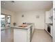 2 Nevis Avenue, Klemzig SA 5087