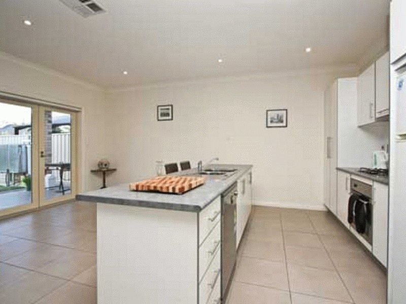 2 Nevis Avenue, Klemzig SA 5087