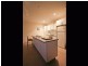 2 Nevis Avenue, Klemzig SA 5087
