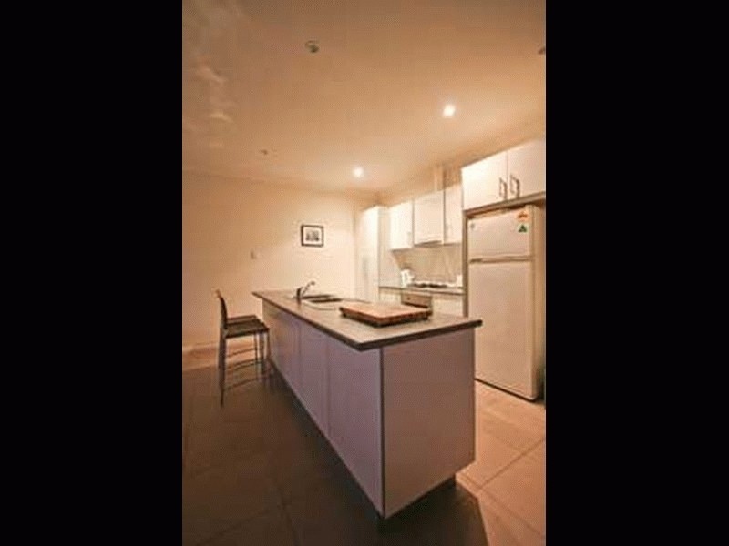 2 Nevis Avenue, Klemzig SA 5087