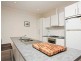 2 Nevis Avenue, Klemzig SA 5087