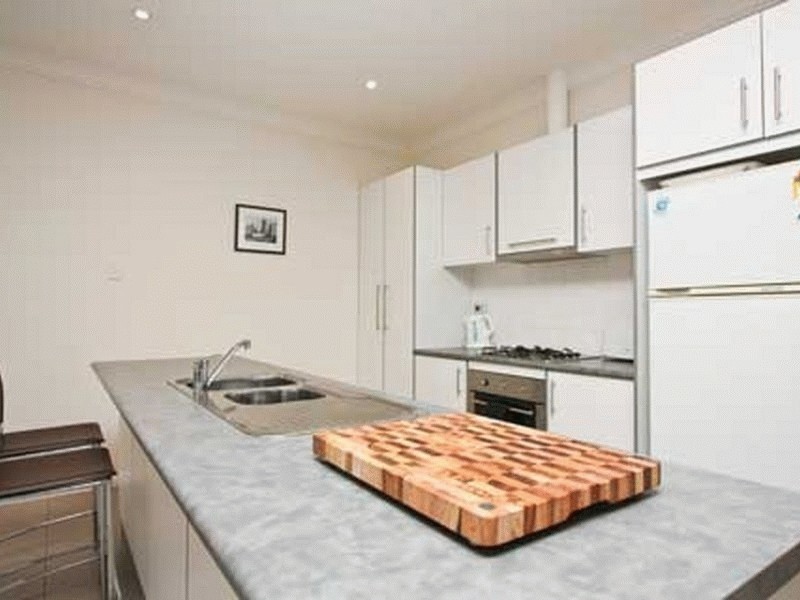 2 Nevis Avenue, Klemzig SA 5087