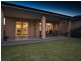 2 Nevis Avenue, Klemzig SA 5087