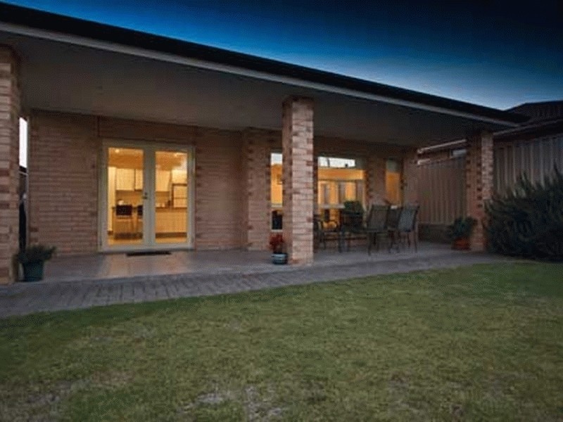 2 Nevis Avenue, Klemzig SA 5087