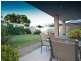 2 Nevis Avenue, Klemzig SA 5087