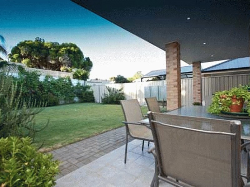 2 Nevis Avenue, Klemzig SA 5087