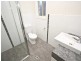 2 Nevis Avenue, Klemzig SA 5087