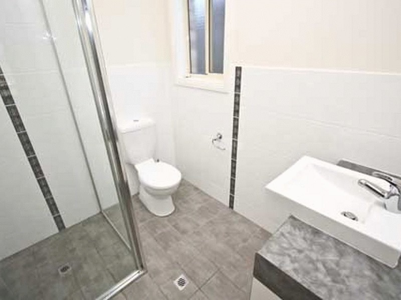 2 Nevis Avenue, Klemzig SA 5087