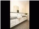 2 Nevis Avenue, Klemzig SA 5087