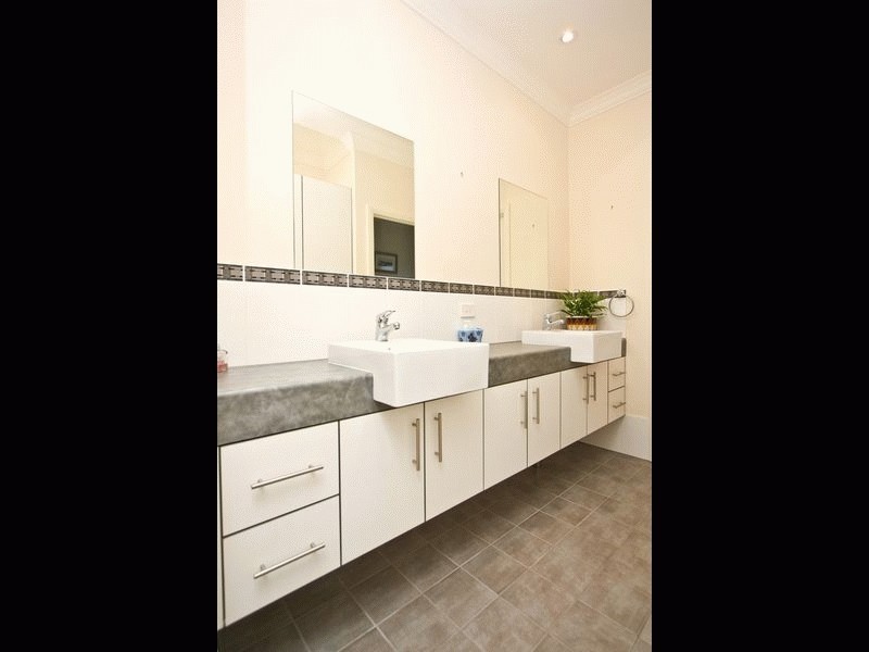 2 Nevis Avenue, Klemzig SA 5087