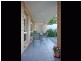 2 Nevis Avenue, Klemzig SA 5087