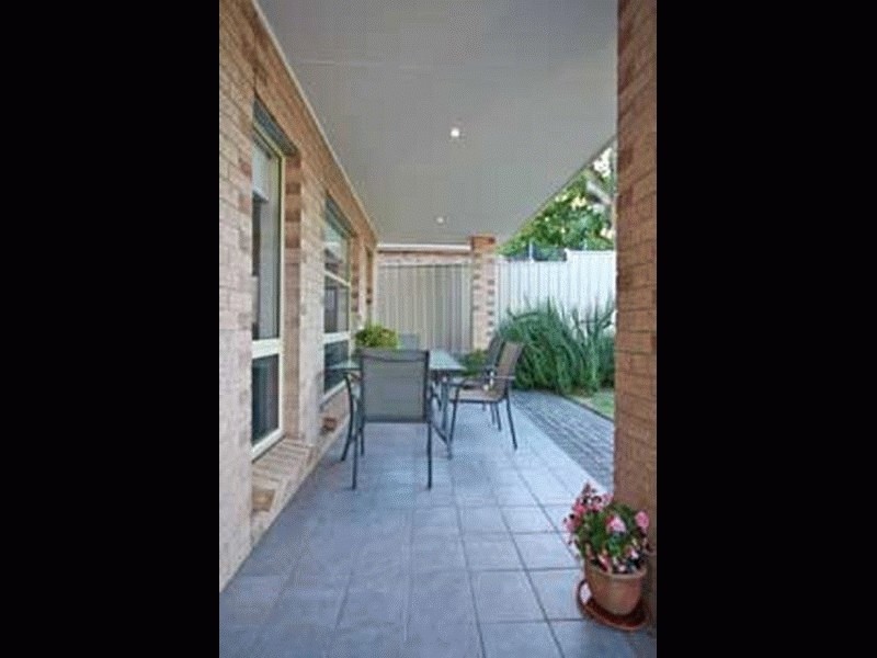 2 Nevis Avenue, Klemzig SA 5087