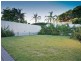2 Nevis Avenue, Klemzig SA 5087