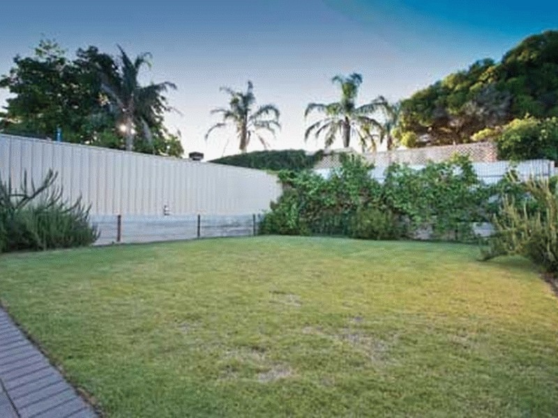 2 Nevis Avenue, Klemzig SA 5087