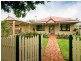 21 Robert Avenue, Broadview SA 5083