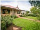 21 Robert Avenue, Broadview SA 5083