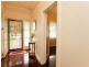 21 Robert Avenue, Broadview SA 5083