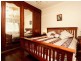 21 Robert Avenue, Broadview SA 5083