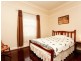 21 Robert Avenue, Broadview SA 5083