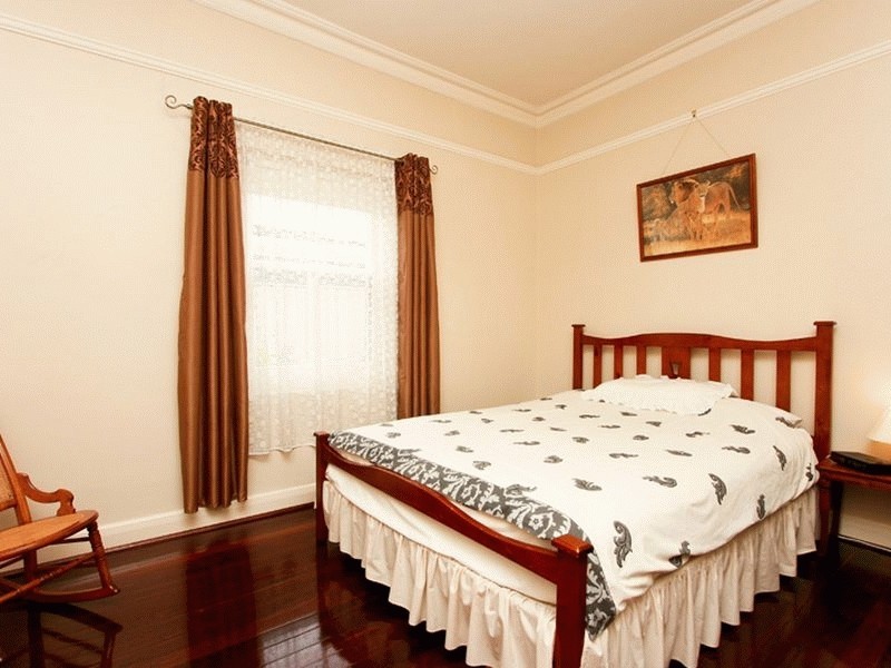 21 Robert Avenue, Broadview SA 5083