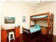 21 Robert Avenue, Broadview SA 5083