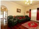 21 Robert Avenue, Broadview SA 5083