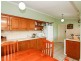 21 Robert Avenue, Broadview SA 5083