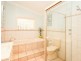 21 Robert Avenue, Broadview SA 5083