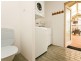 21 Robert Avenue, Broadview SA 5083