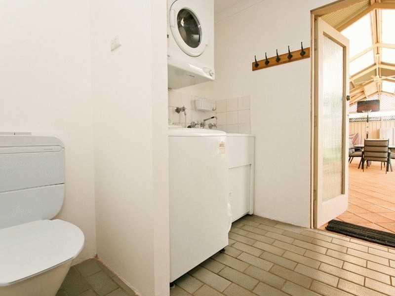 21 Robert Avenue, Broadview SA 5083