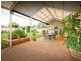 21 Robert Avenue, Broadview SA 5083