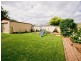 21 Robert Avenue, Broadview SA 5083
