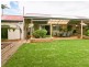 21 Robert Avenue, Broadview SA 5083