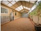 21 Robert Avenue, Broadview SA 5083