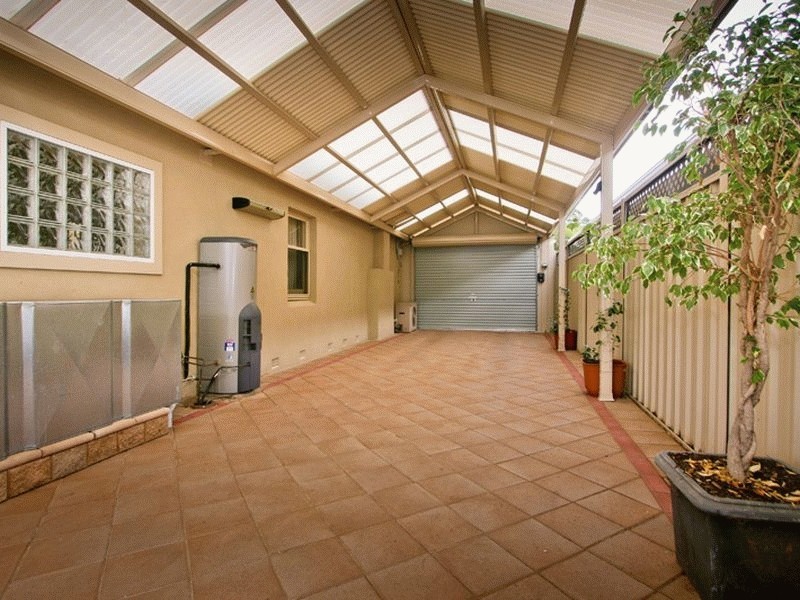 21 Robert Avenue, Broadview SA 5083
