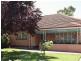 11 Meredith Street, Broadview SA 5083