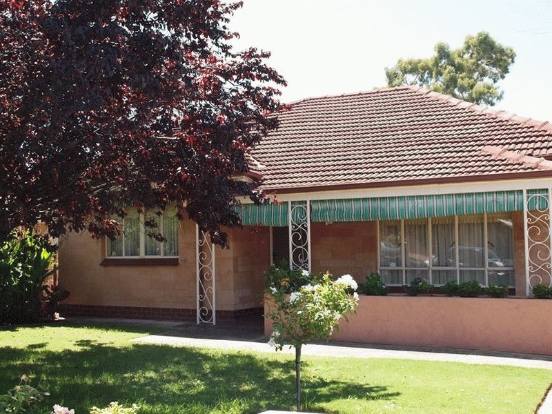 11 Meredith Street, Broadview SA 5083