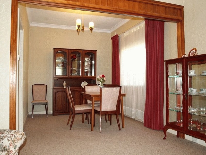 11 Meredith Street, Broadview SA 5083