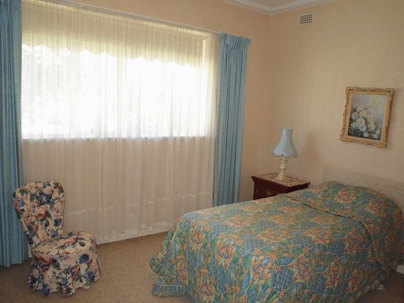 11 Meredith Street, Broadview SA 5083