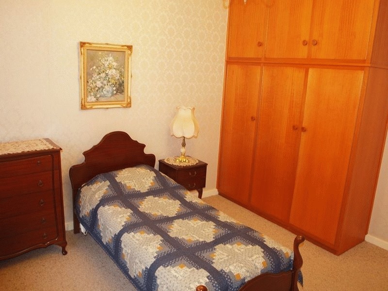 11 Meredith Street, Broadview SA 5083