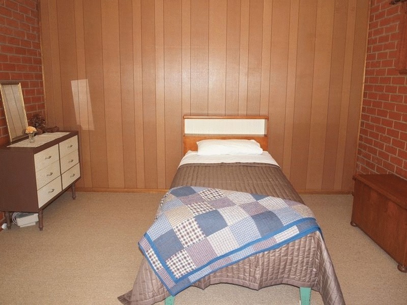 11 Meredith Street, Broadview SA 5083