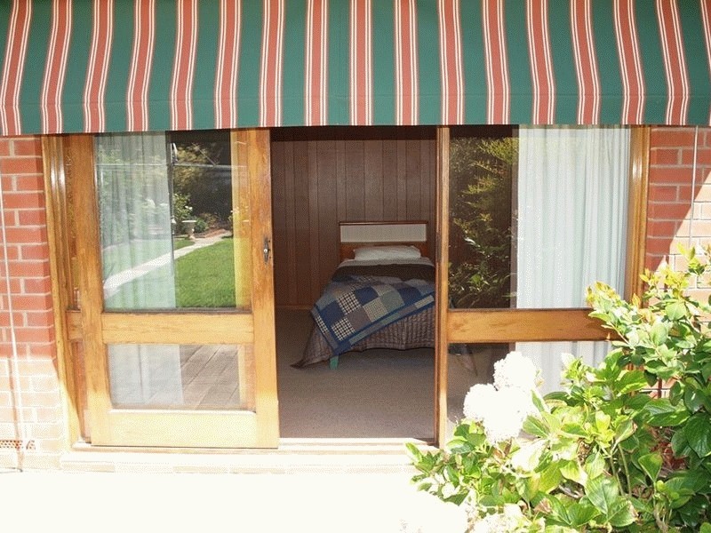 11 Meredith Street, Broadview SA 5083