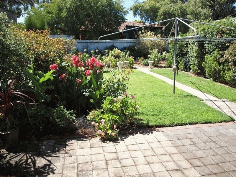 11 Meredith Street, Broadview SA 5083