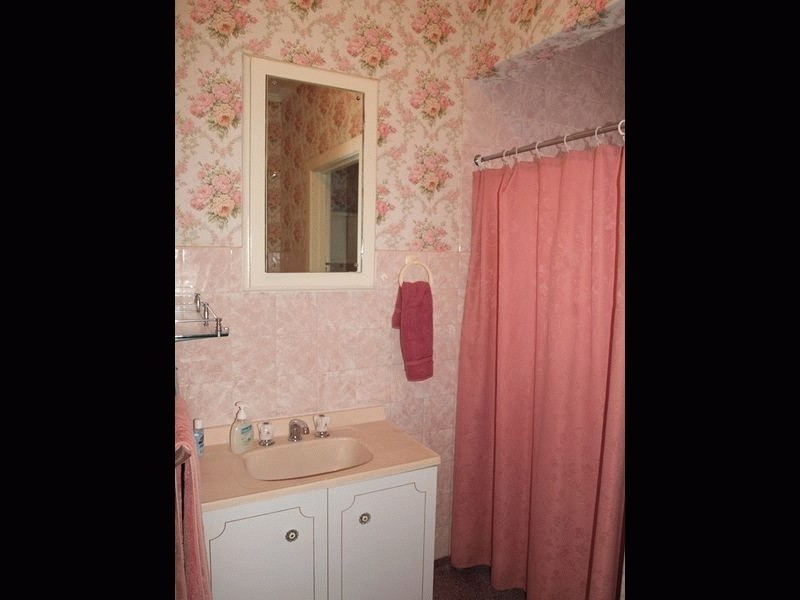 11 Meredith Street, Broadview SA 5083