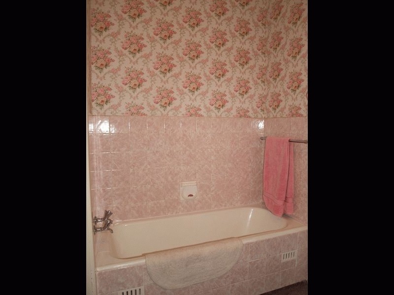 11 Meredith Street, Broadview SA 5083