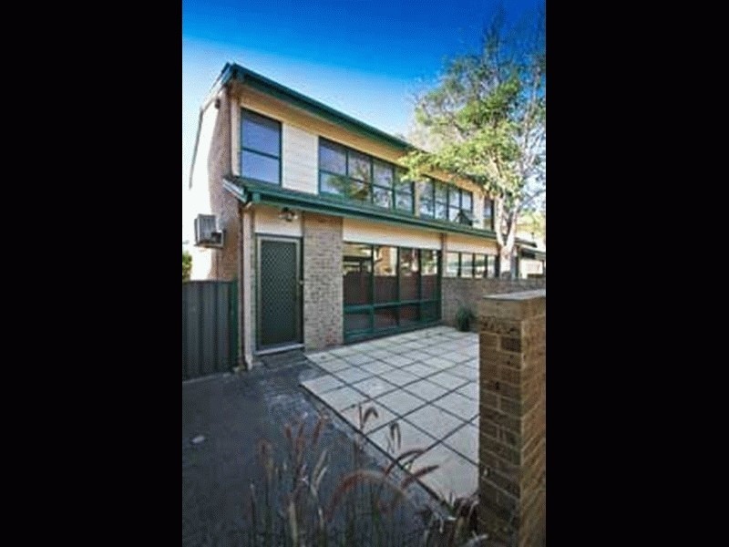 16/285 Tapleys Hill Road, Seaton SA 5023