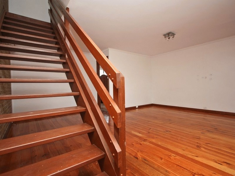 16/285 Tapleys Hill Road, Seaton SA 5023