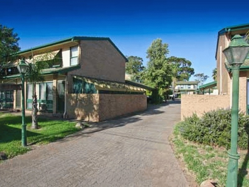 16/285 Tapleys Hill Road, Seaton SA 5023