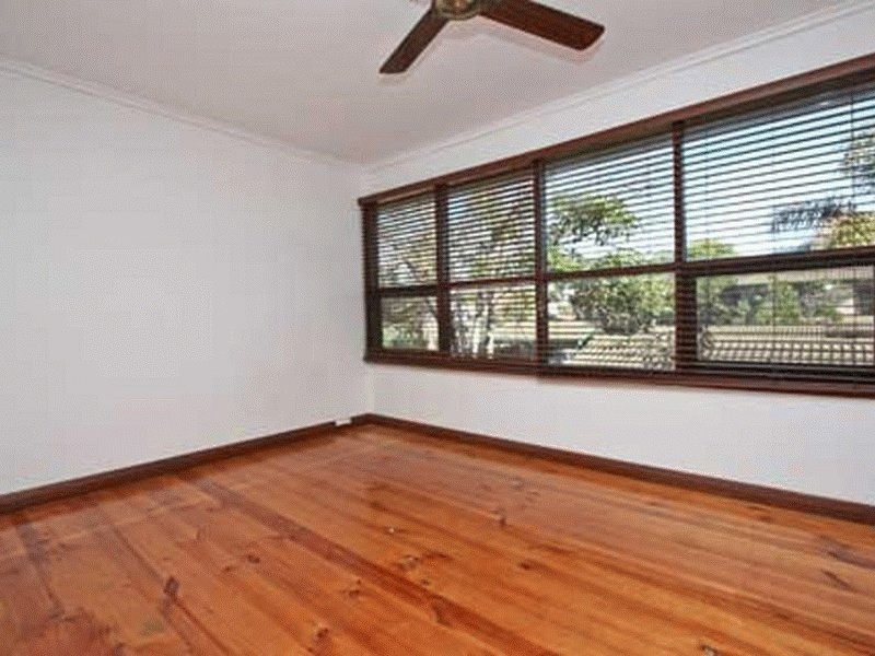 16/285 Tapleys Hill Road, Seaton SA 5023